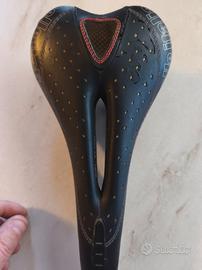 sella C2 selle italia