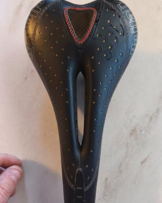 sella C2 selle italia