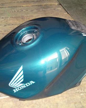 Serbatoio Honda VFR 750 F