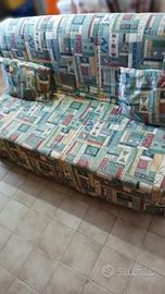 divano letto