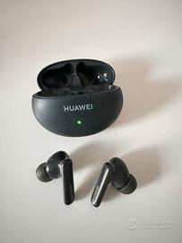 Huawei FreeBuds 5i – Come nuove scatola originale