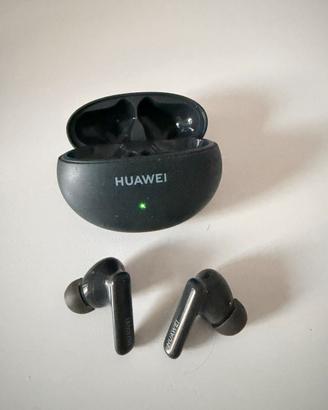 Huawei FreeBuds 5i – Come nuove scatola originale