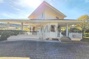 Villa singola - Rende