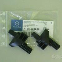 Ricambi opel,mercedes,fiat,