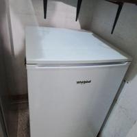 FRIGO WHIRLPOOL