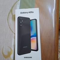 Smartfone Samsung A05s