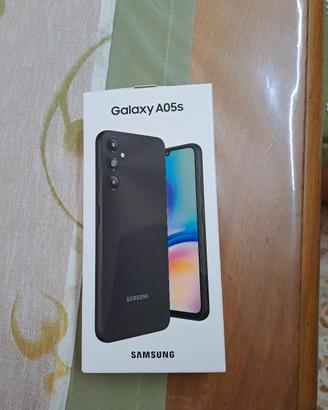 Smartfone Samsung A05s