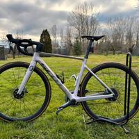 SCOTT ADDICT RC10 2023 TG52