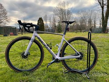 SCOTT ADDICT RC10 2023 TG52