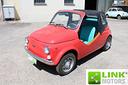 fiat-500-cabrio-esemplare-unico-da-omologare