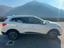 renault-kadjar-tce-140cv-fap-life