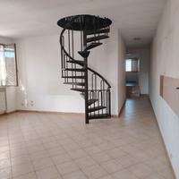 Appartamento indipendente