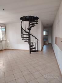 Appartamento indipendente