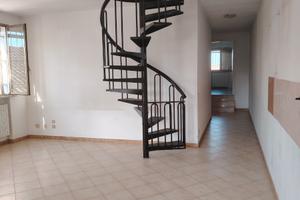 Appartamento indipendente