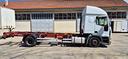 eurocargo-120e24-cab-letto