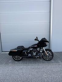 Harley-Davidson Road Glide
