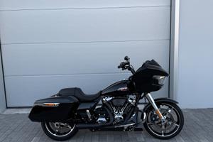 Harley-Davidson Road Glide