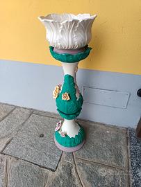 portavasi 