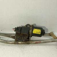 TANDEM TERGICRISTALLO FIAT Qubo 1° Serie 13710450