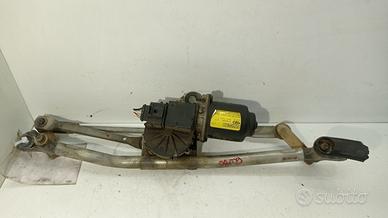 TANDEM TERGICRISTALLO FIAT Qubo 1° Serie 13710450