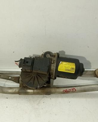 TANDEM TERGICRISTALLO FIAT Qubo 1° Serie 13710450