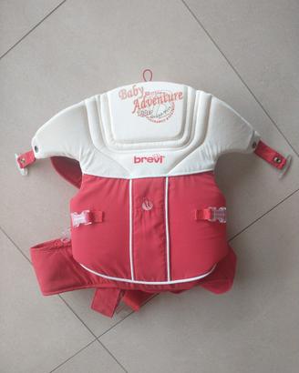 marsupio Brevi Koala 2