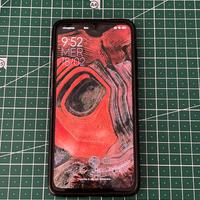 Xiaomi mi9 6gb ram 64gb rom