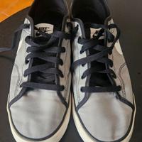 scarpe uomo