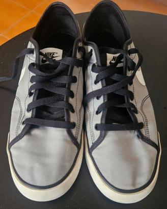 scarpe uomo