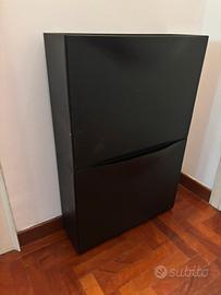 Scarpiera/contenitore