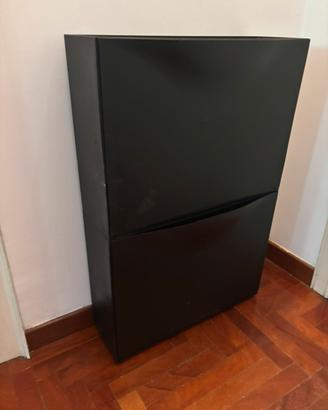 Scarpiera/contenitore