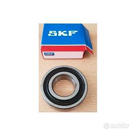 SKF 62203-2RS1