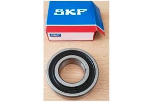 SKF 62203-2RS1