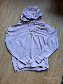 Felpa Guess