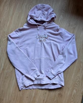 Felpa Guess