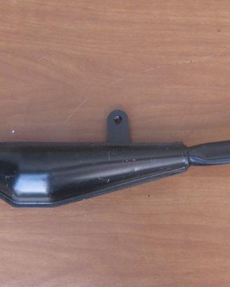 RARA MARMITTA RMS PER CIAO PIAGGIO