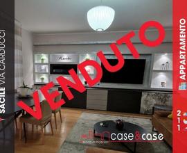 Appartamento Sacile Rif. V60