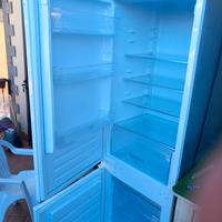 Frigo-colonna 