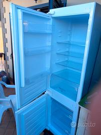 Frigo-colonna 