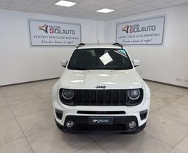 Jeep Renegade 2019 1.3 t4 phev First Edition ...