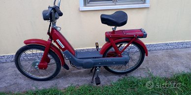 Piaggio Ciao PX 1985 conservatissimo