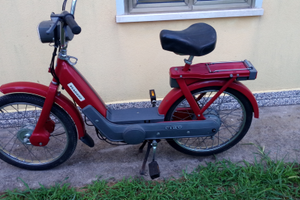 Piaggio Ciao PX 1985 conservatissimo