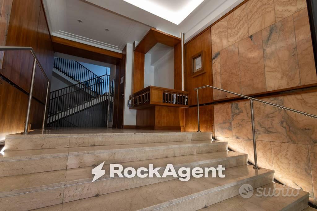 Appartamento – CZ - Vista 3