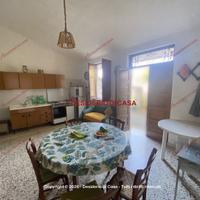 Casa, Alcara Li Fusi.