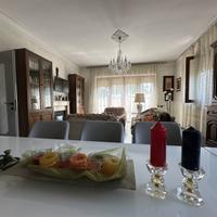 Rif.2460RV13587| villa cadeo