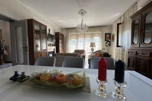 Rif.2460RV13587| villa cadeo