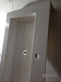 Lavabo/lavandino bagno