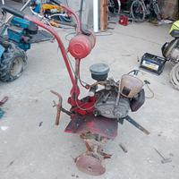 motozappa 