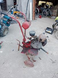 motozappa 
