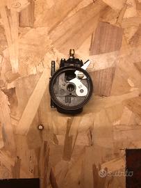 Carburatore dell orto 14-9